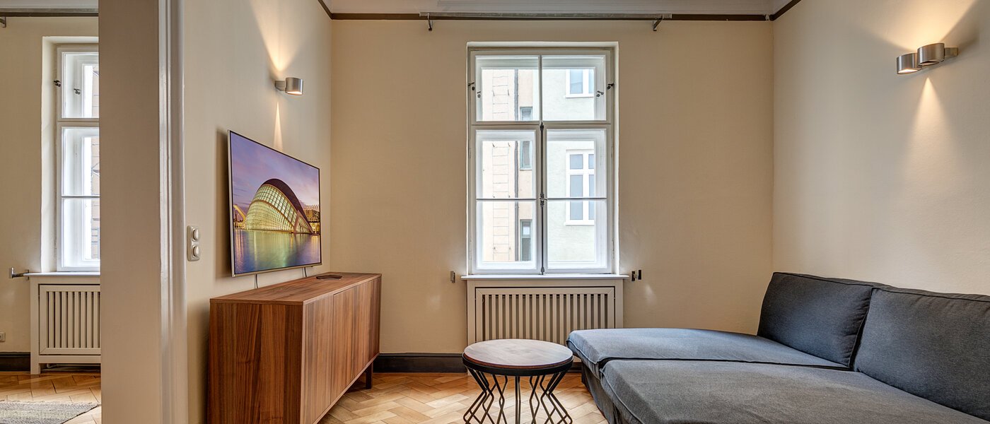 Leider nicht mehr verfügbar