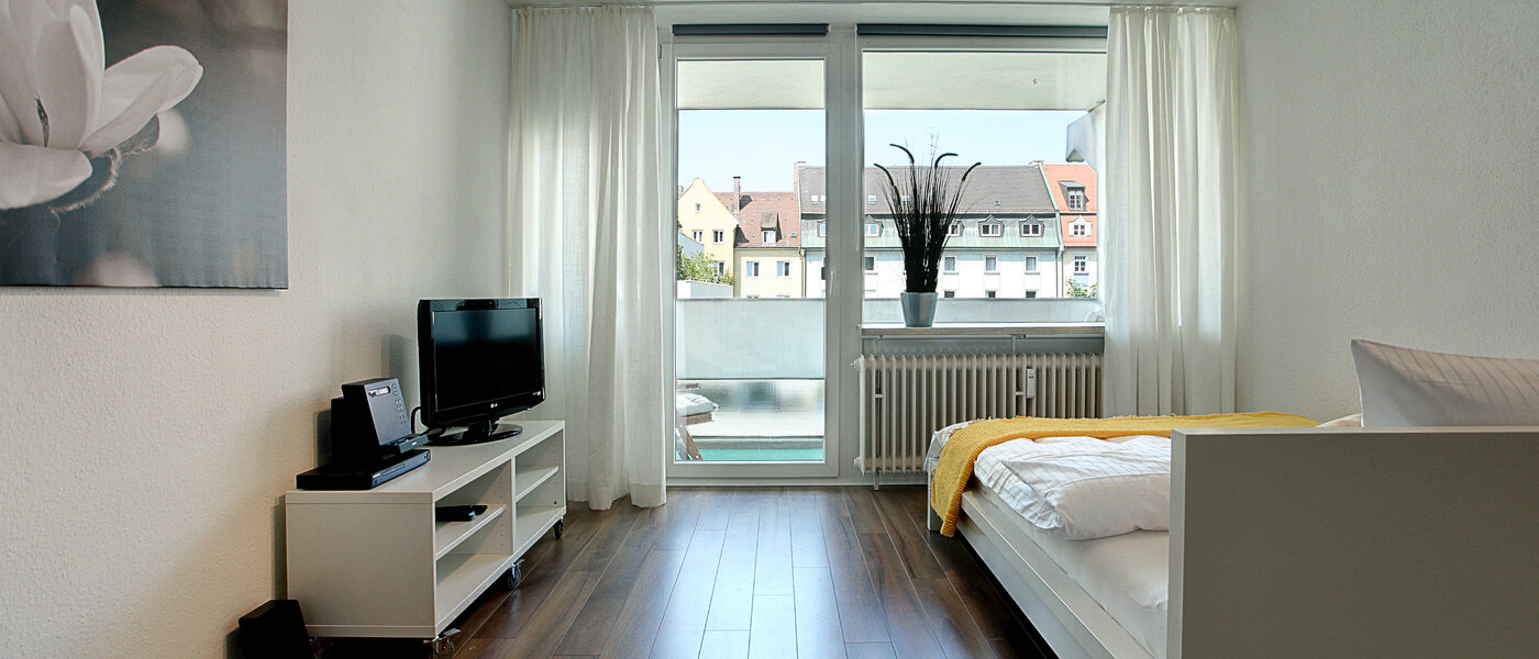 Leider nicht mehr verfügbar