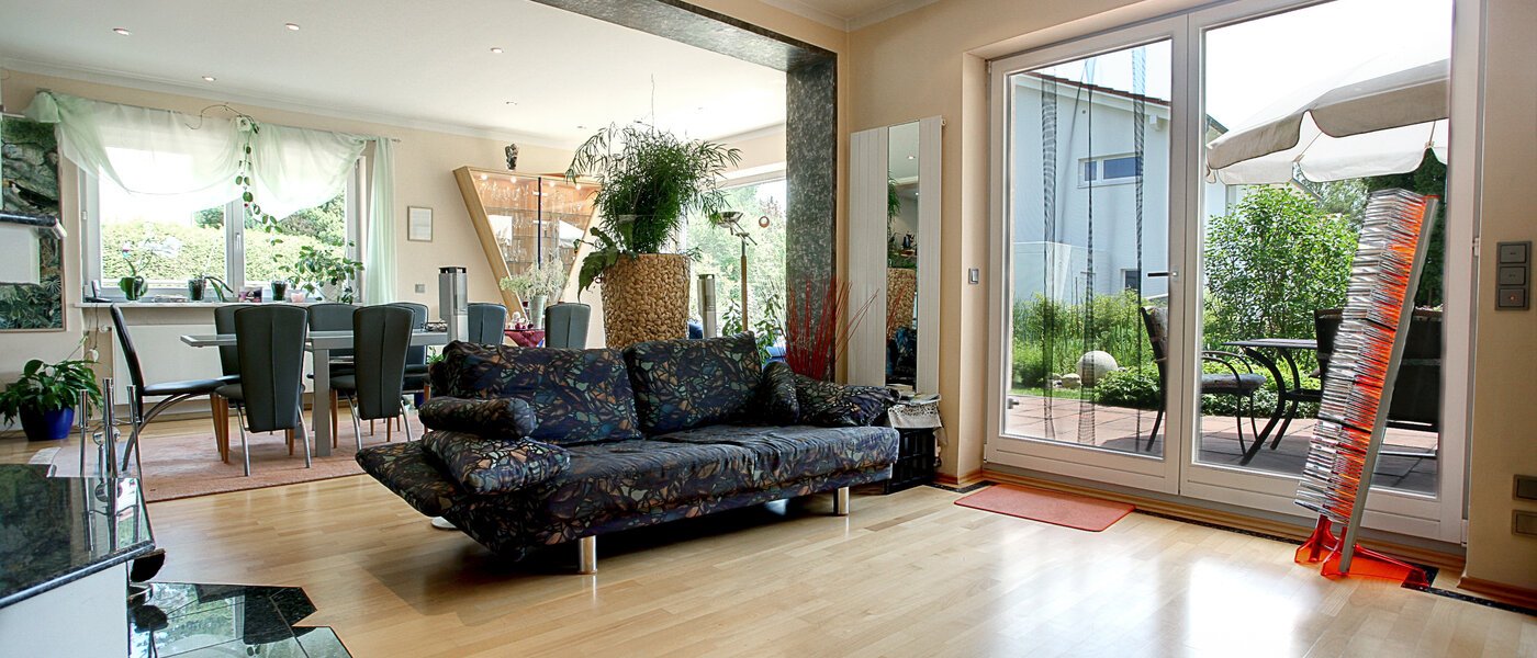 Leider nicht mehr verfügbar