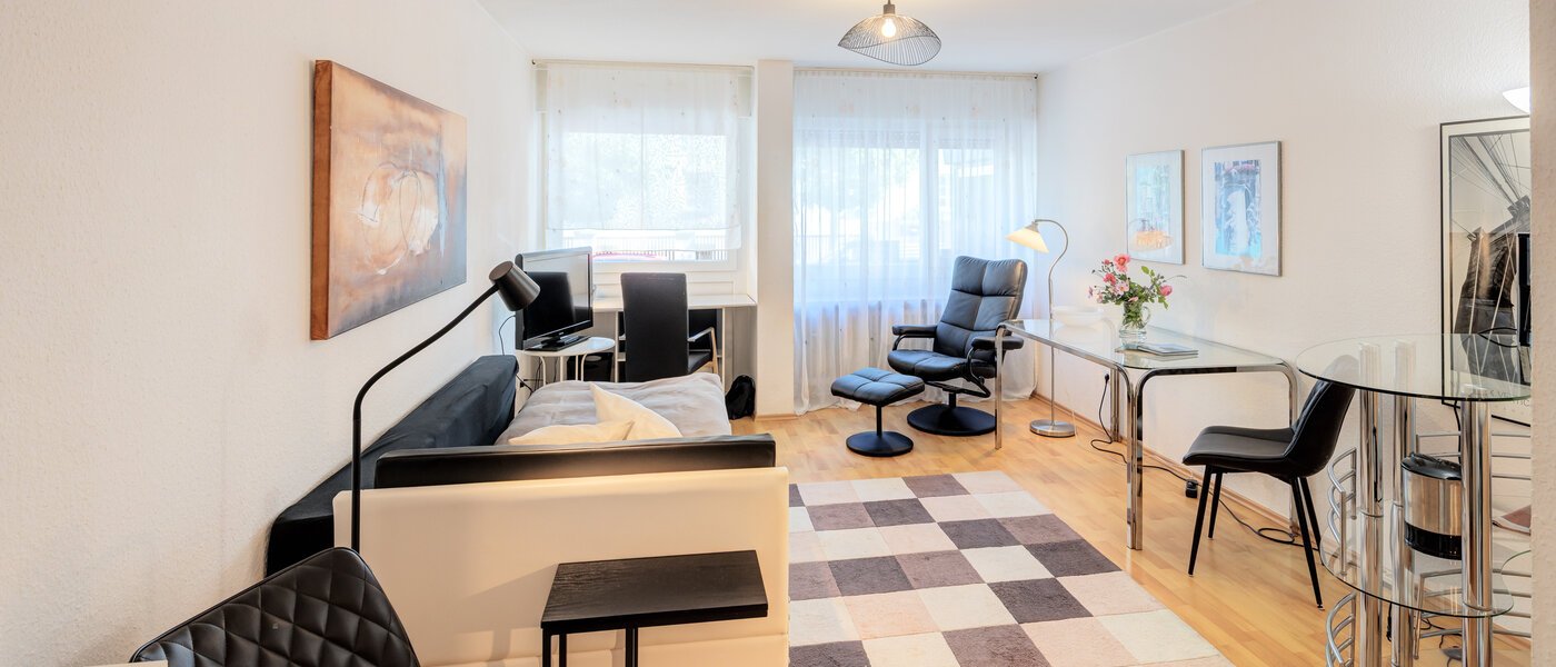 Leider nicht mehr verfügbar