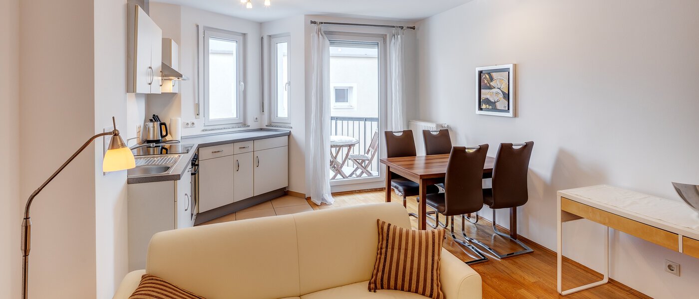 Leider nicht mehr verfügbar