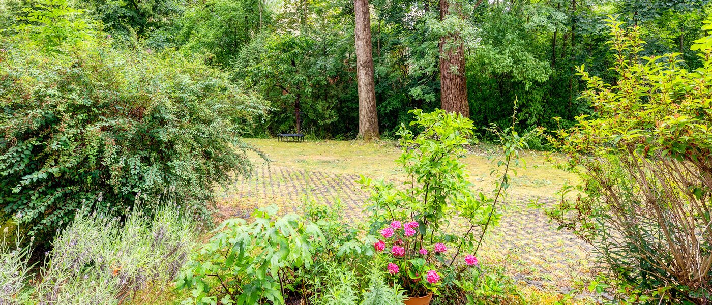 Wohnung München Schwabing-Nord (zw. Belgrad- & Leopoldstraße) 01 Aussicht 565