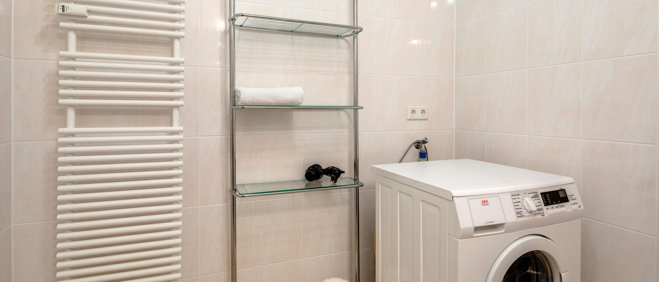 Wohnung Unterhaching 02 Badezimmer 5656