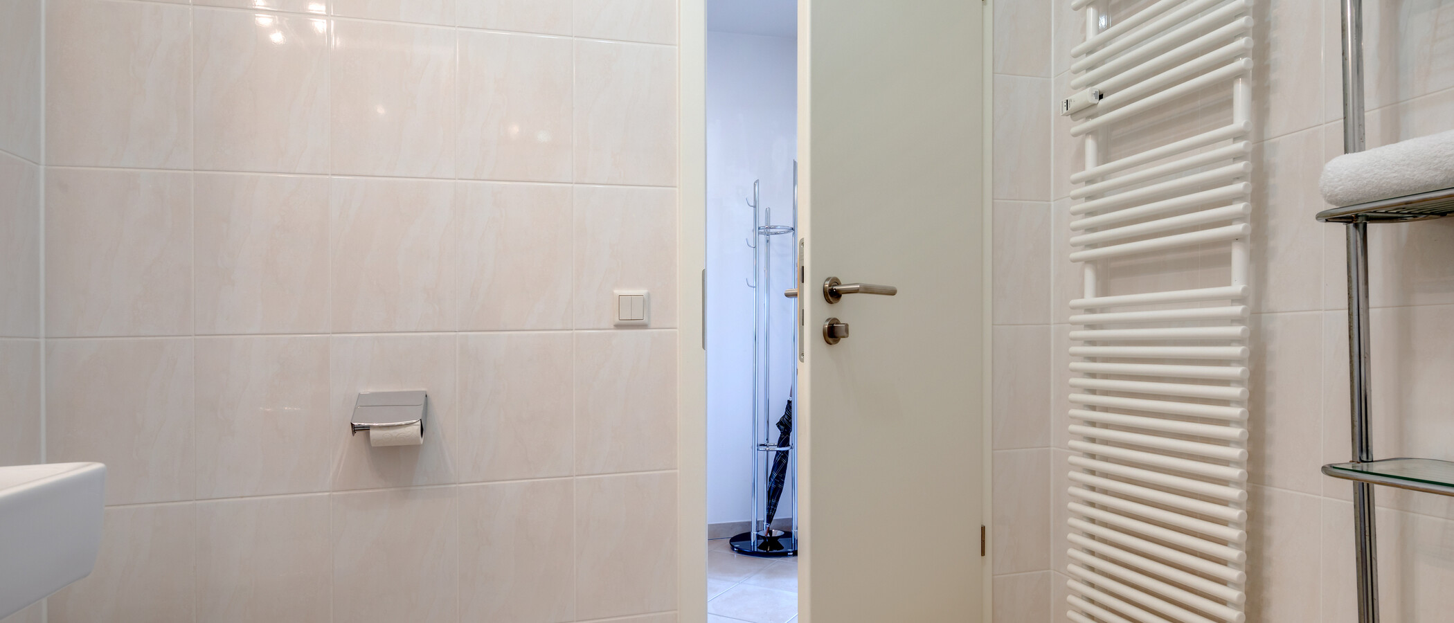 Wohnung Unterhaching 03 Badezimmer 5656