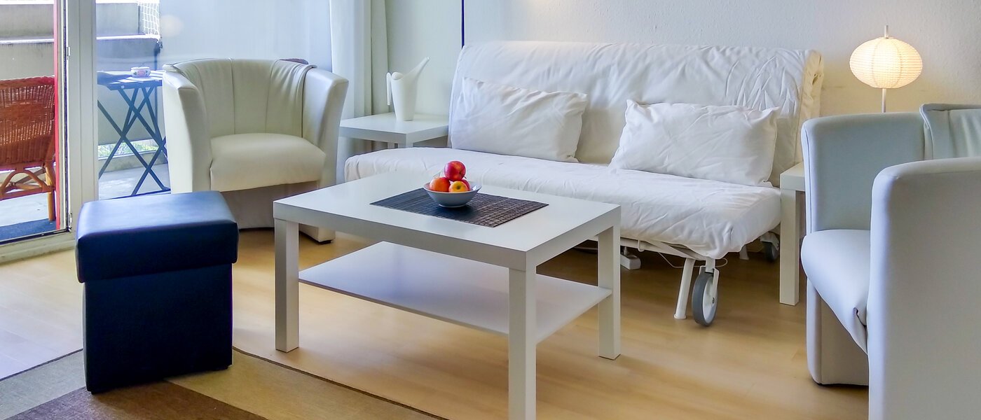 Leider nicht mehr verfügbar