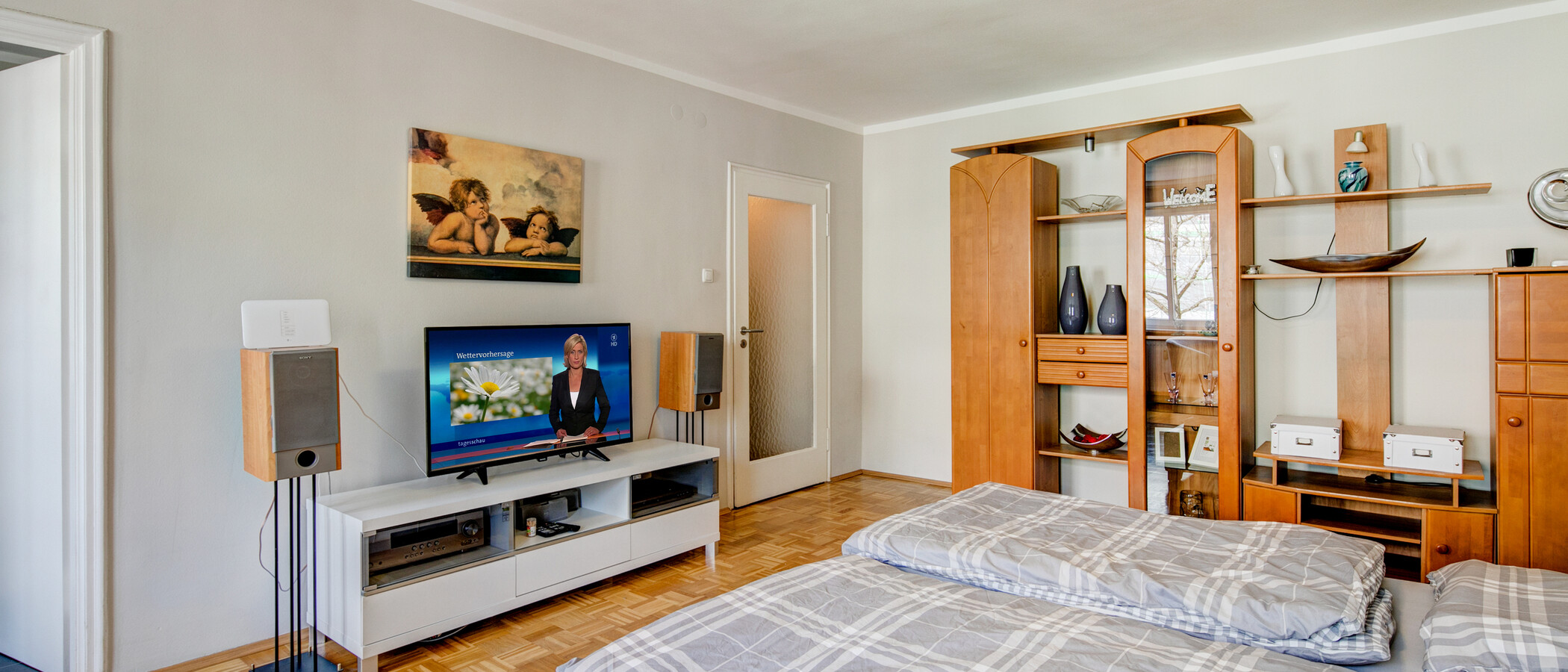 Wohnung München Giesing 03 Wohnen 5677