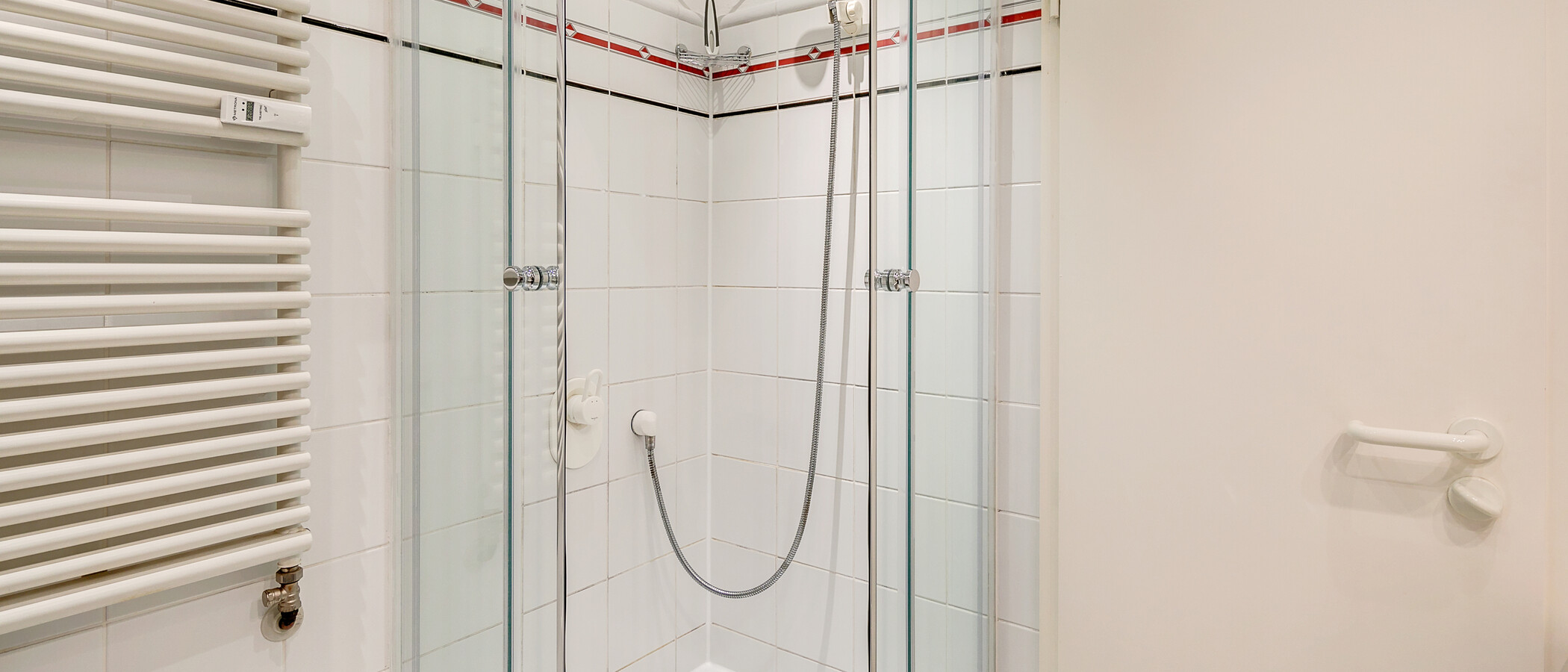 Wohnung München Nymphenburg-Gern 04 Badezimmer 5680