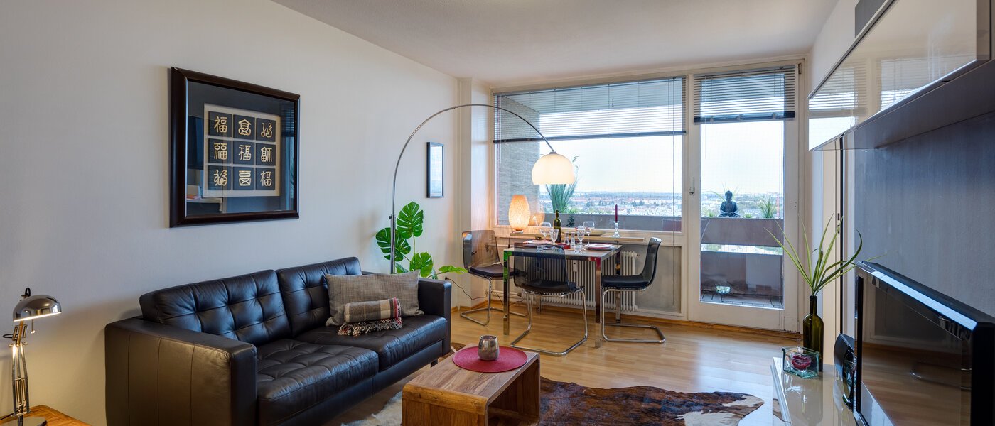 Leider nicht mehr verfügbar