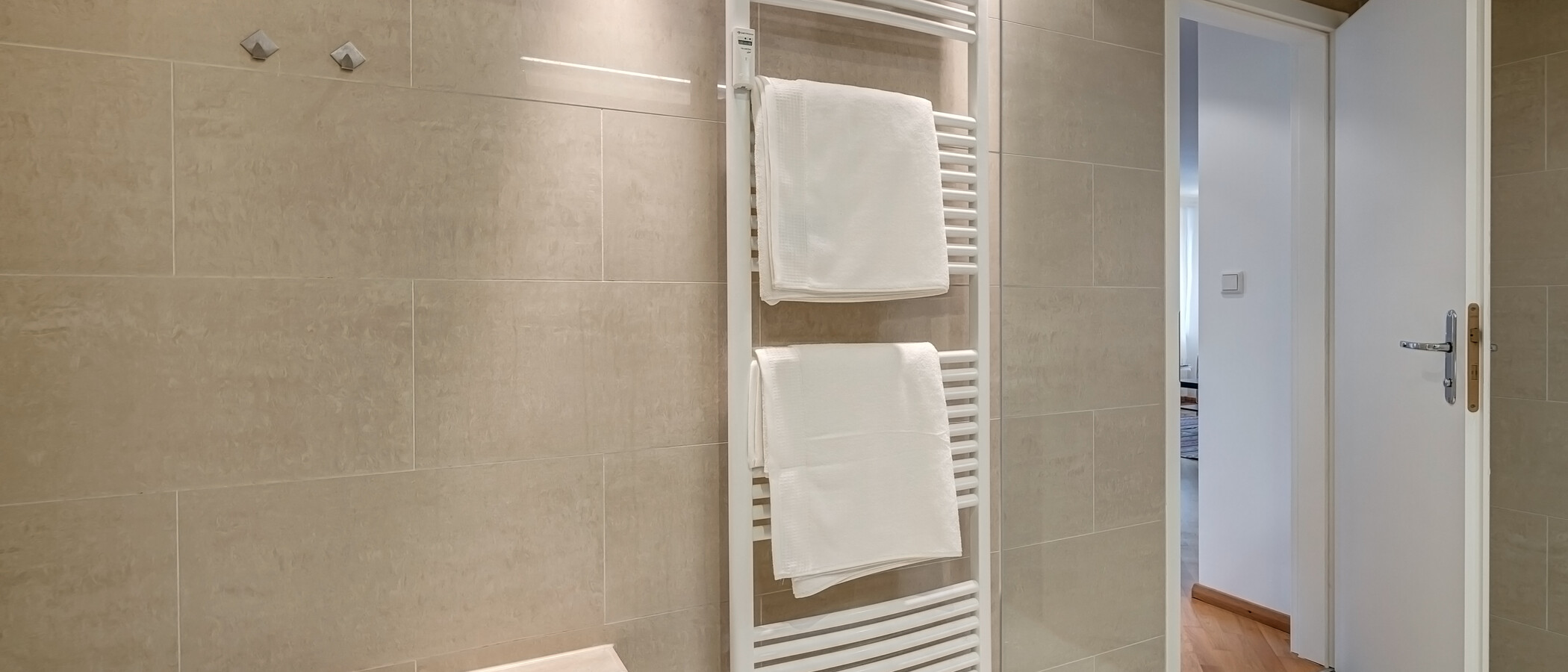 Wohnung München Haidhausen 03 Badezimmer 5711