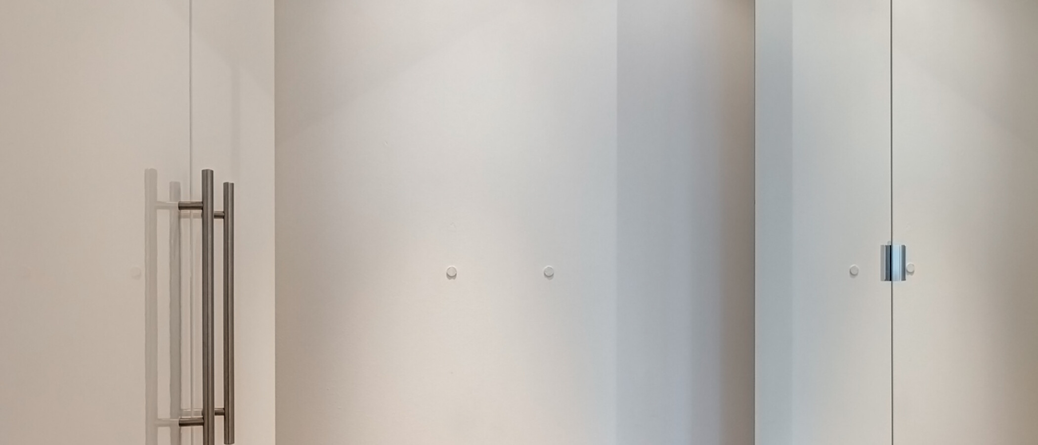 Wohnung München Haidhausen 03 Flur/Gang 5711