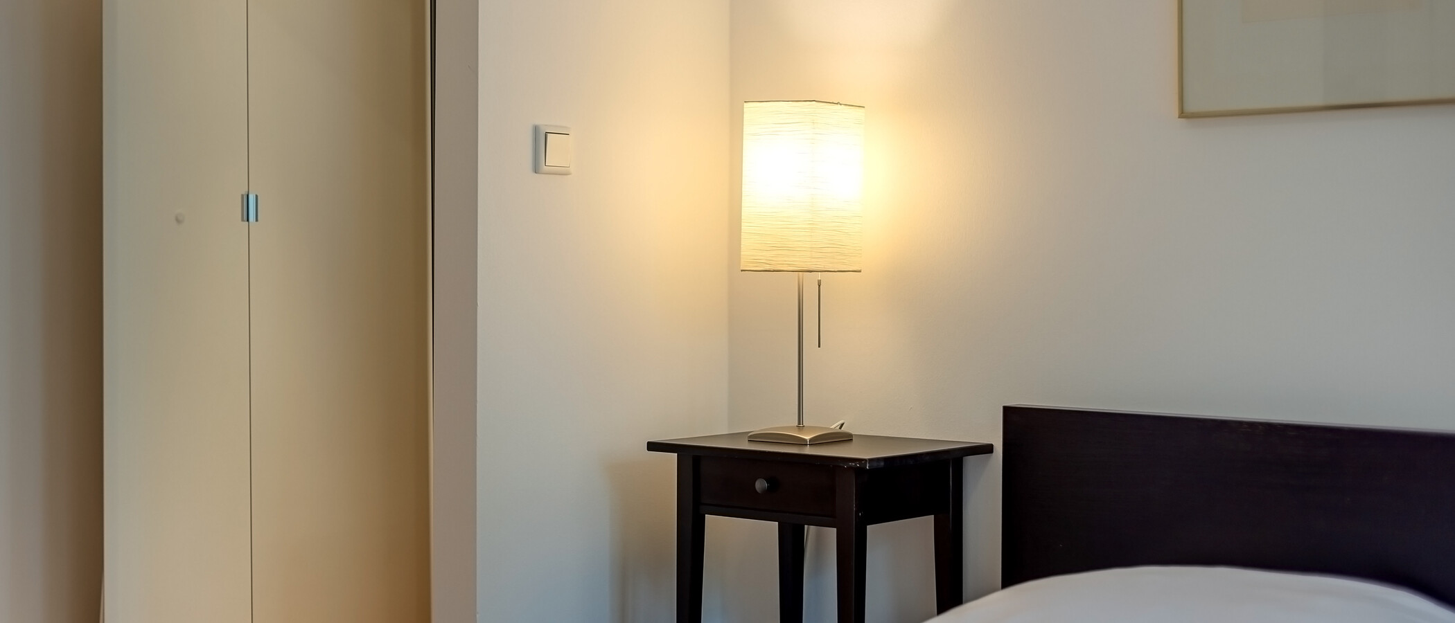 Wohnung München Haidhausen 02 Schlafzimmer 5711