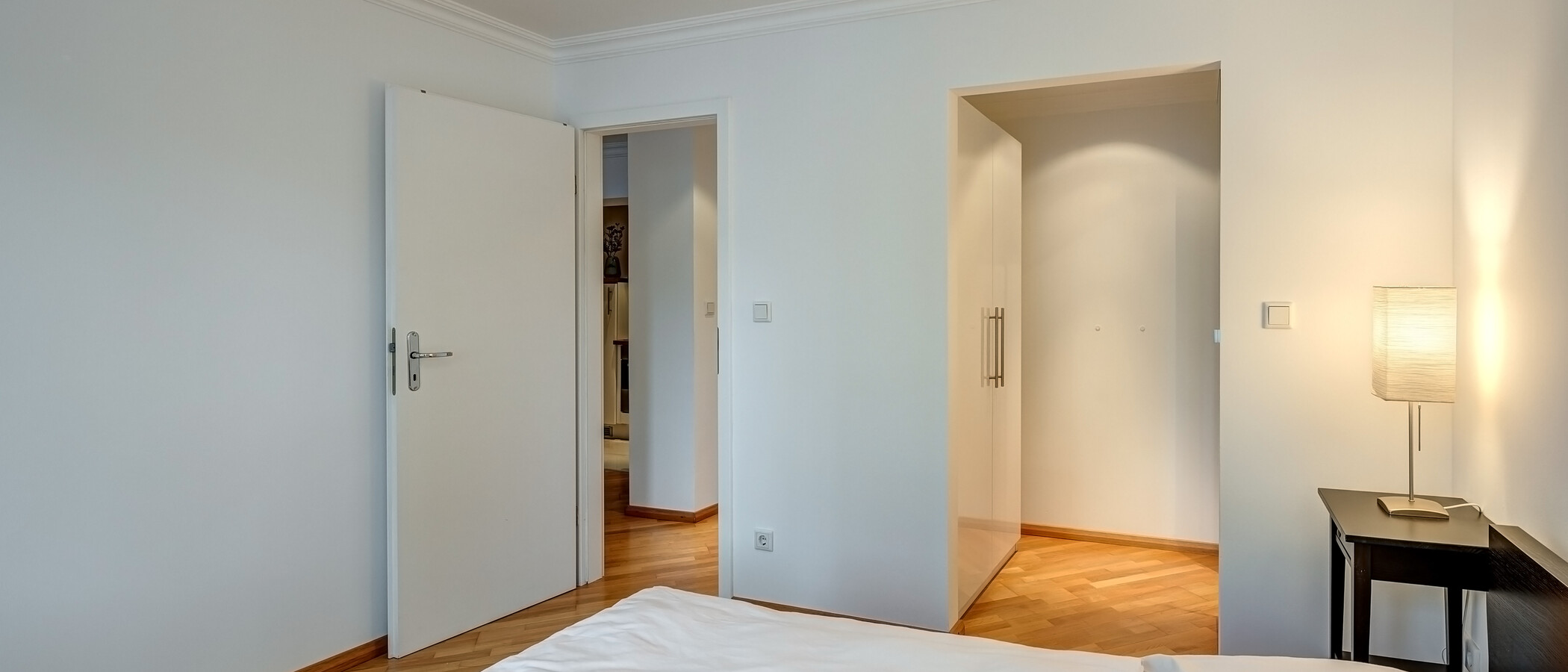 Wohnung München Haidhausen 03 Schlafzimmer 5711