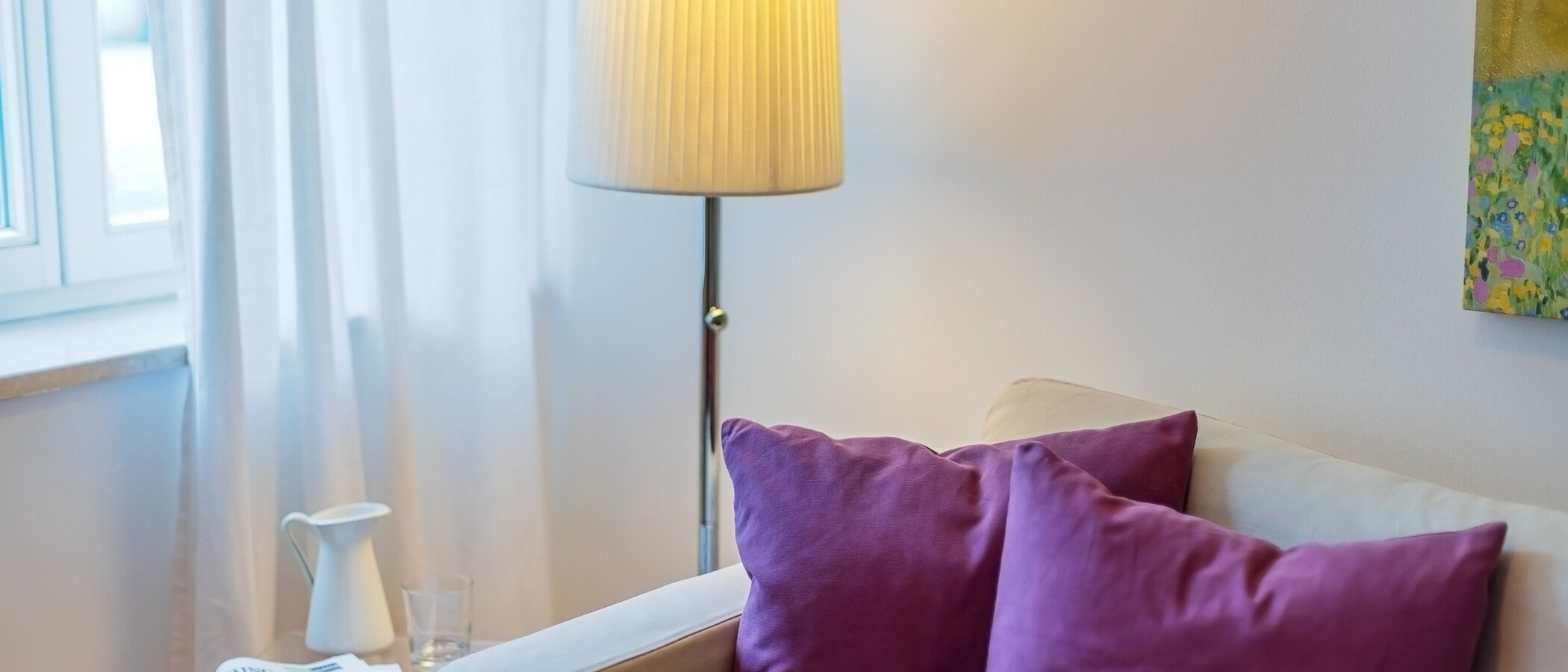 Wohnung München Haidhausen 05 Wohnbereich 5711