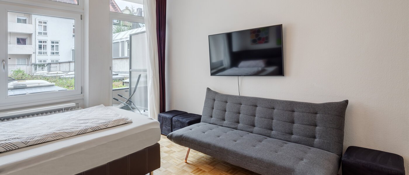 Leider nicht mehr verfügbar