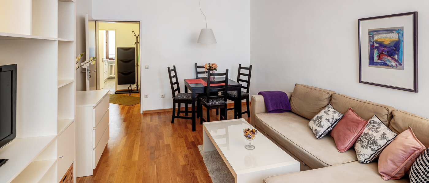 Leider nicht mehr verfügbar