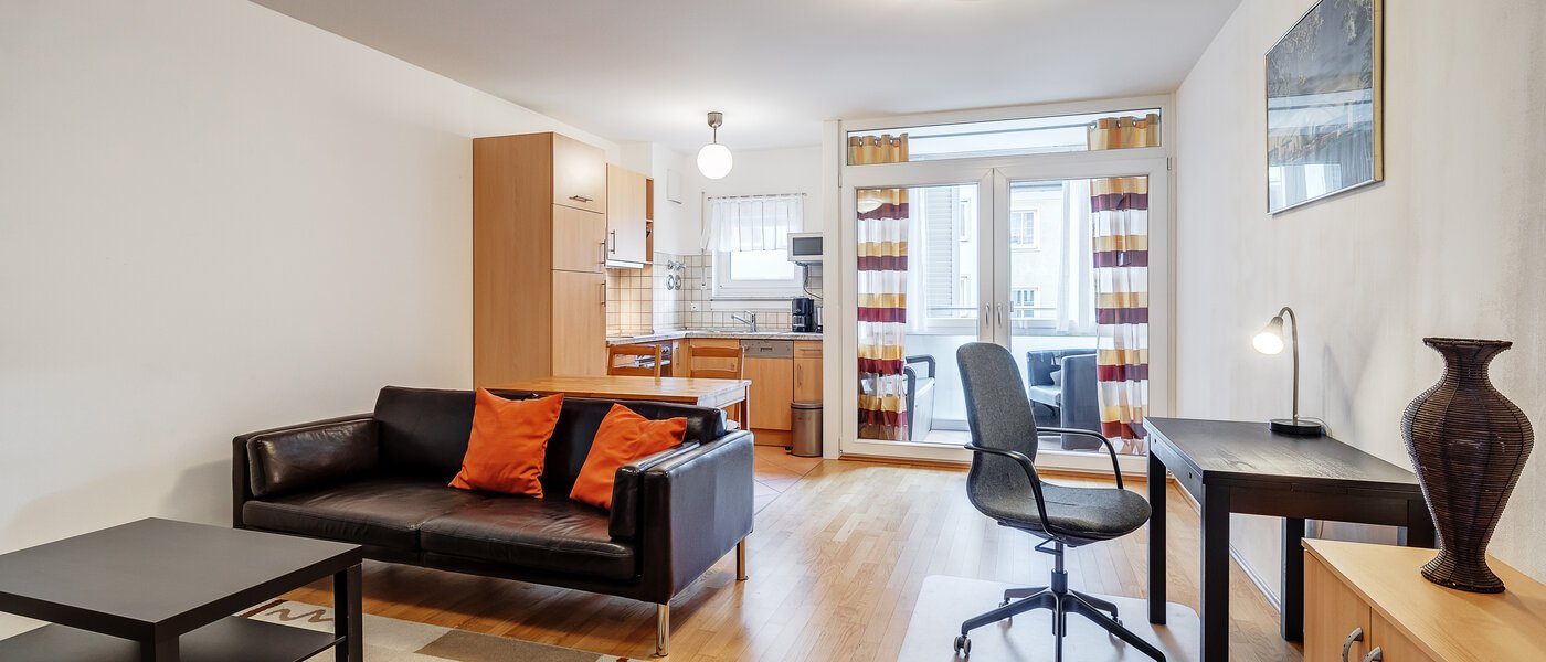 Leider nicht mehr verfügbar