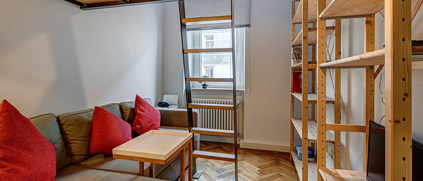 Leider nicht mehr verfügbar