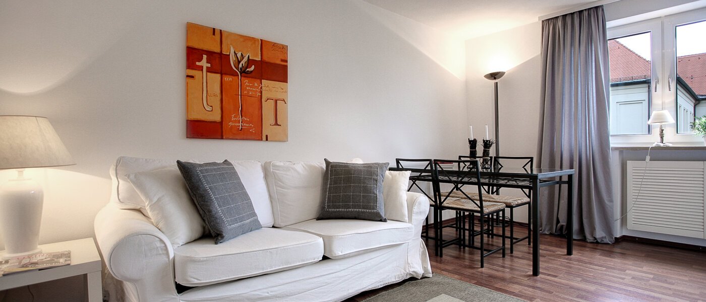 Leider nicht mehr verfügbar