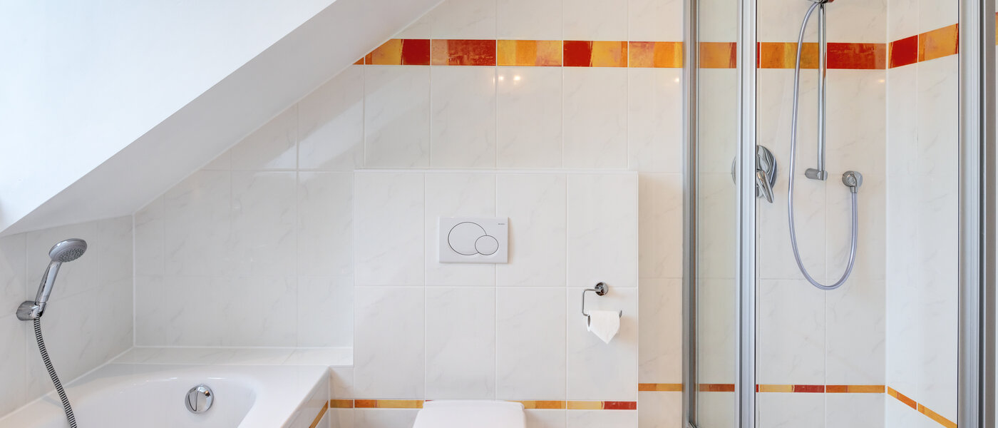 Wohnung München Harlaching 04 Badezimmer 5766