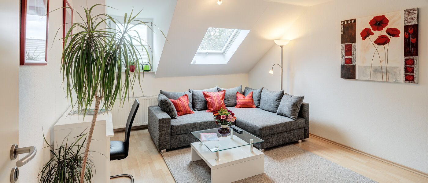 Leider nicht mehr verfügbar