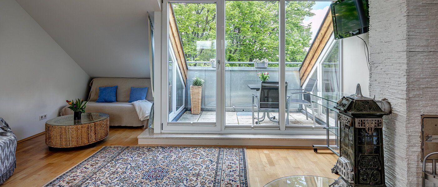 Leider nicht mehr verfügbar