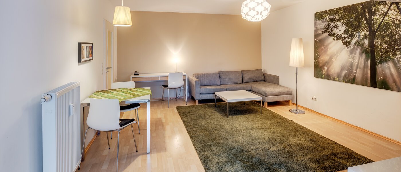 Leider nicht mehr verfügbar