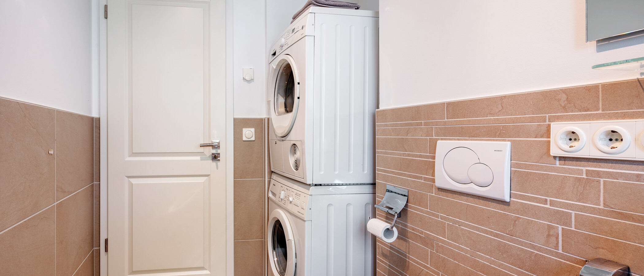 Wohnung München Haidhausen 03 1. Badezimmer 5785