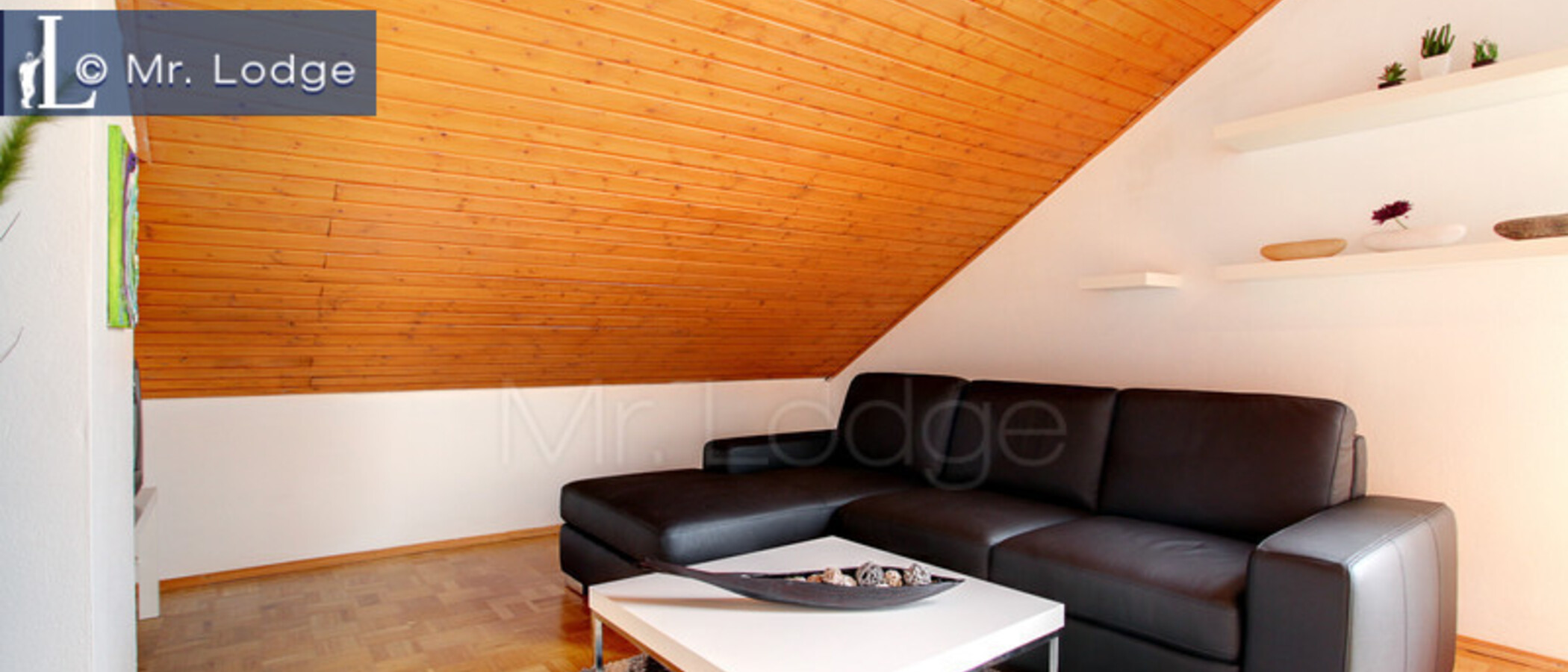 Wohnung München Waldtrudering 03 Wohnen 5791