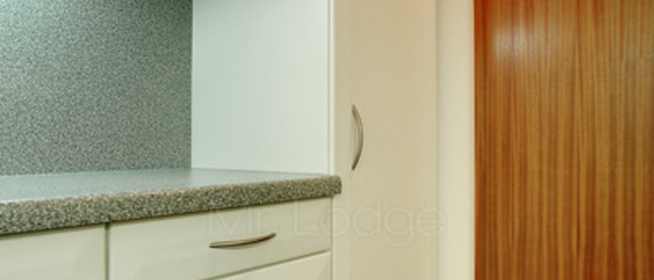 Wohnung München Waldtrudering 03 Küche 5791