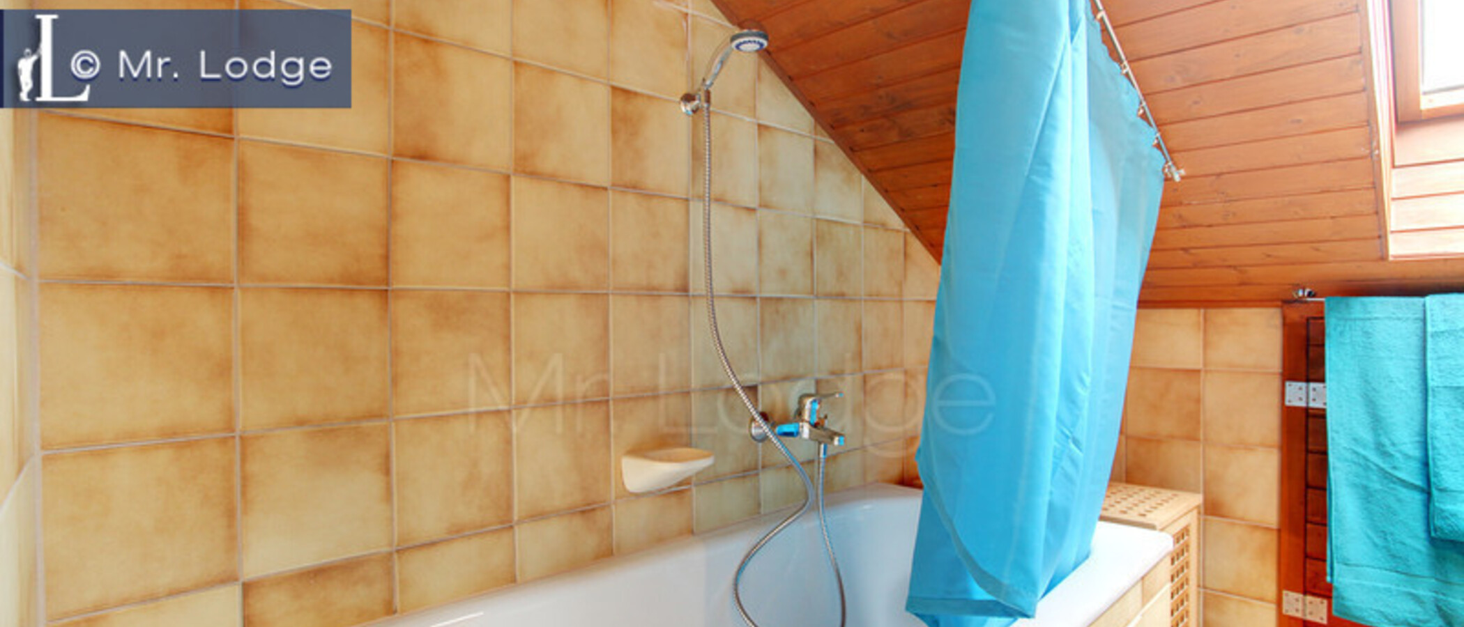 Wohnung München Waldtrudering 02 Badezimmer 5791