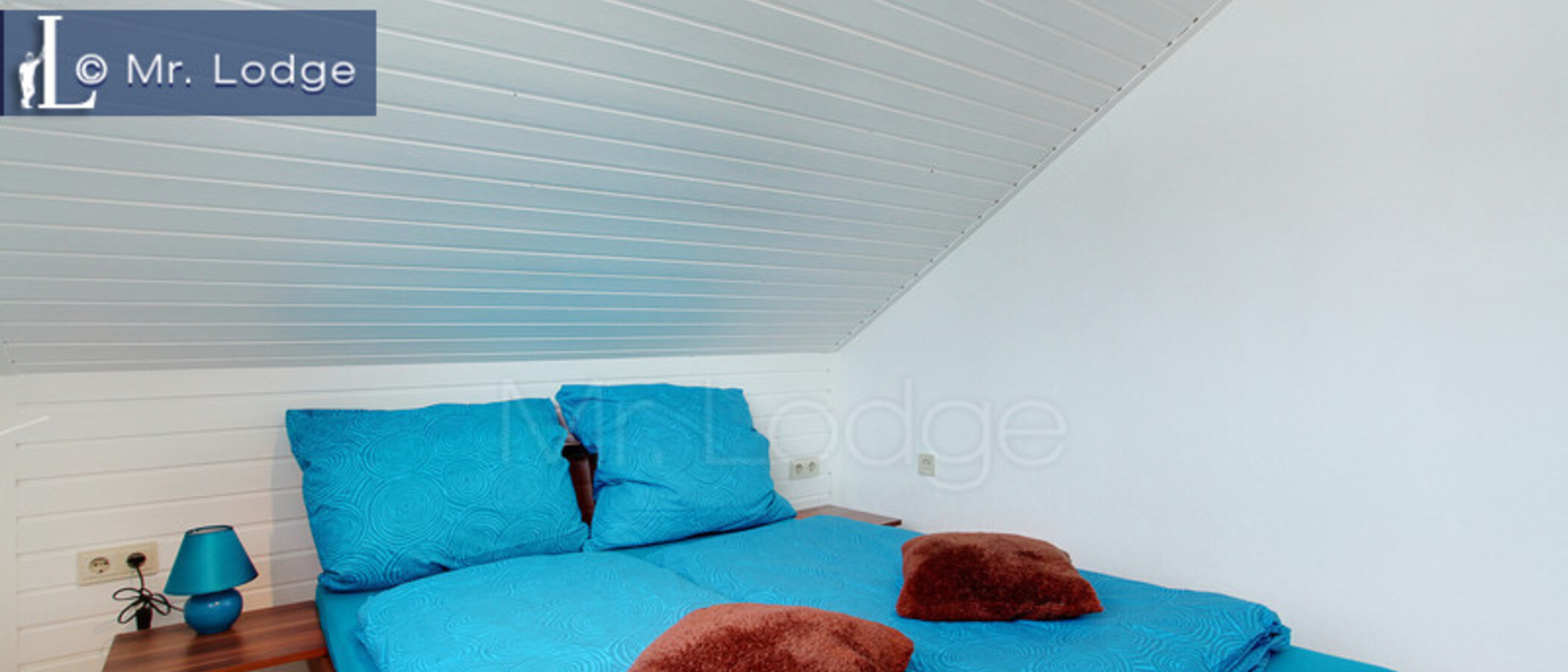 Wohnung München Waldtrudering 04 Schlafen 5791