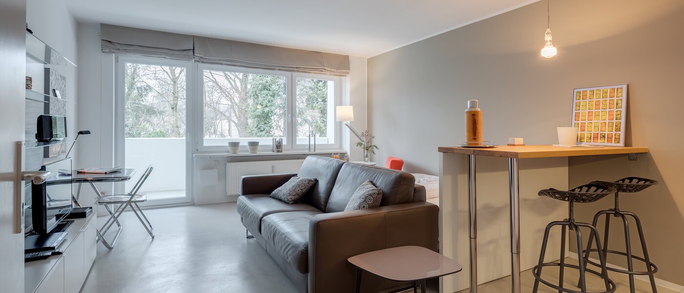 Leider nicht mehr verfügbar