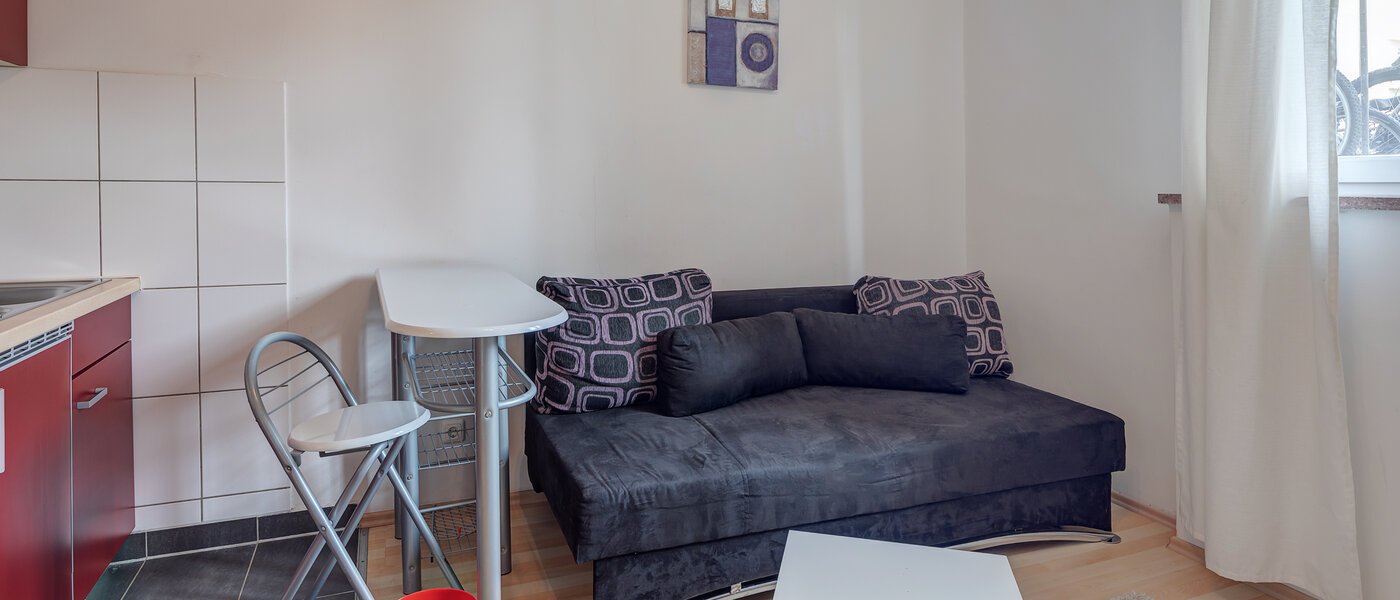 Leider nicht mehr verfügbar