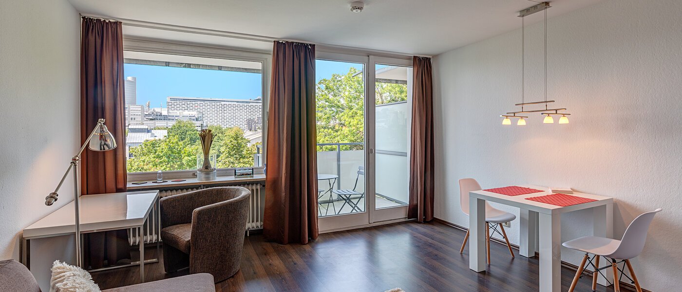 Leider nicht mehr verfügbar