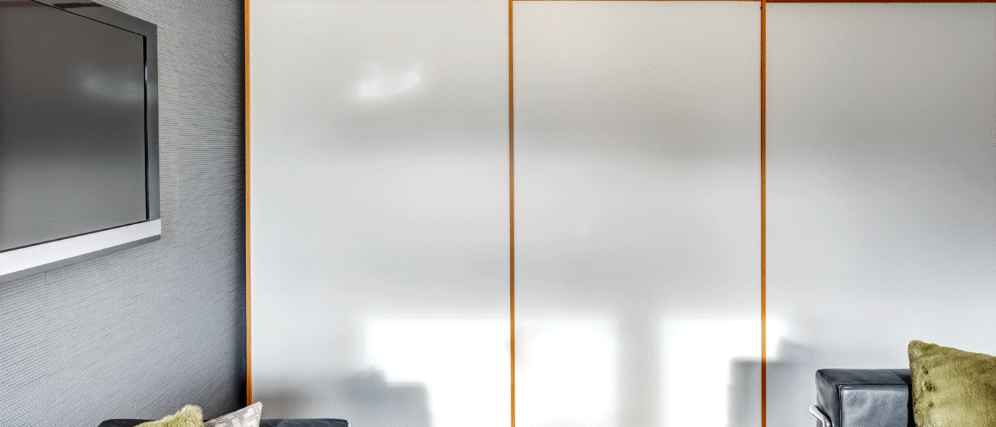 Wohnung München Glockenbachviertel 02 Schlafbereich 5802