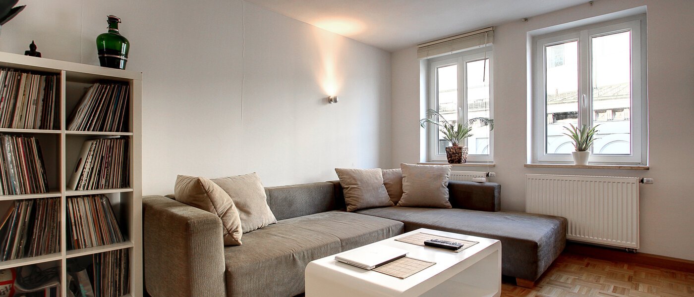 Leider nicht mehr verfügbar