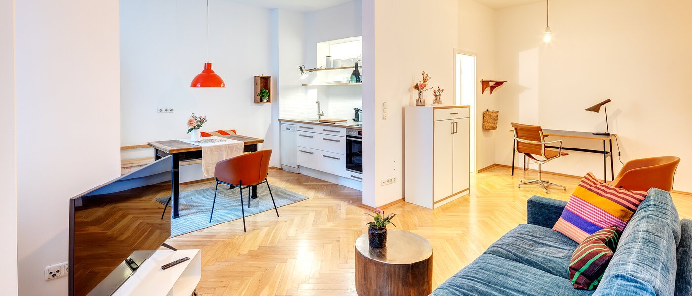 Leider nicht mehr verfügbar