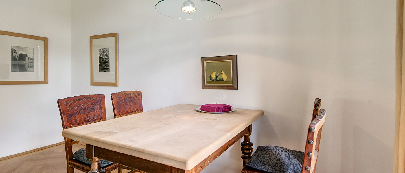 Wohnung München Schwabing-West (rund um den Bonner Platz) 04 Küche 5818