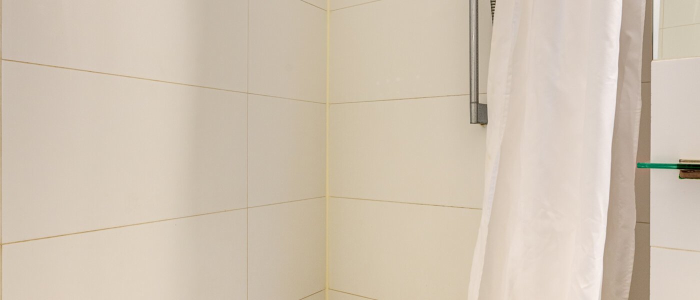 Wohnung München Neuhausen 02 Badezimmer 5827