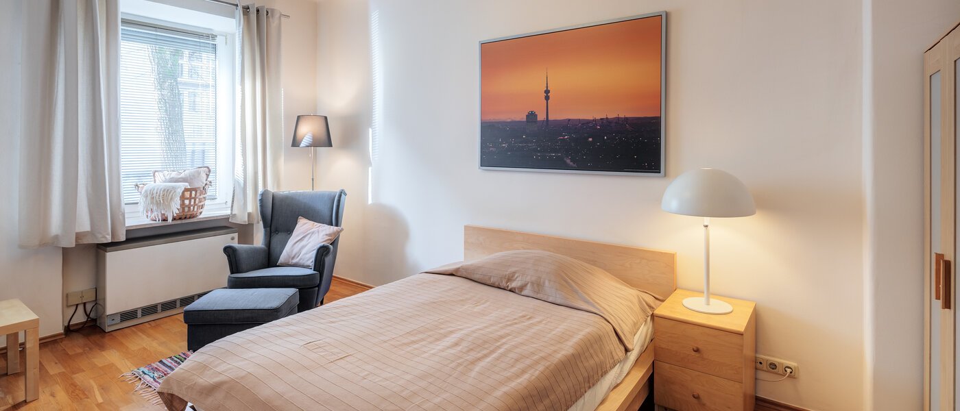 Leider nicht mehr verfügbar