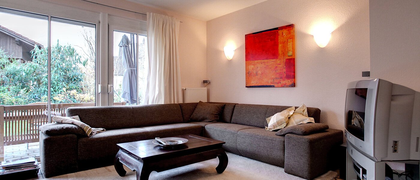 Leider nicht mehr verfügbar