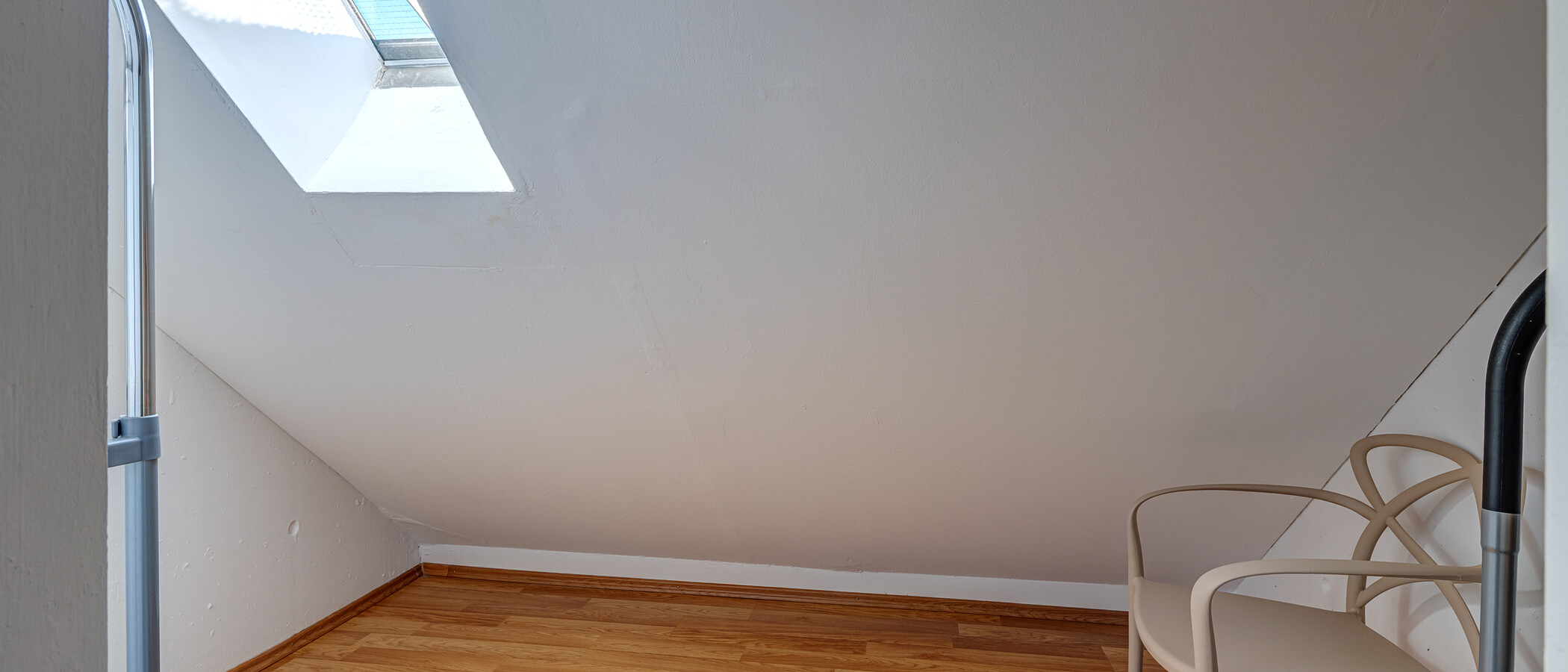 Apartment München Maxvorstadt - Universitätsviertel 01 Special 5870
