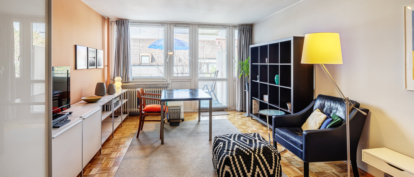 Leider nicht mehr verfügbar