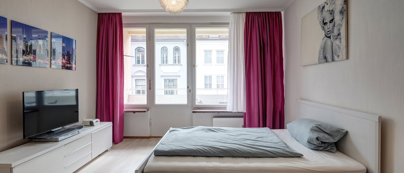 Leider nicht mehr verfügbar