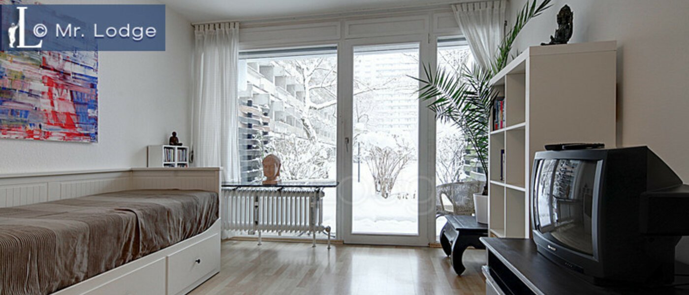 Leider nicht mehr verfügbar