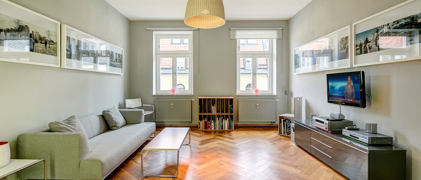 Leider nicht mehr verfügbar