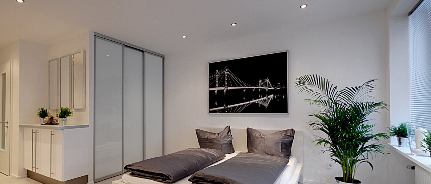 Leider nicht mehr verfügbar