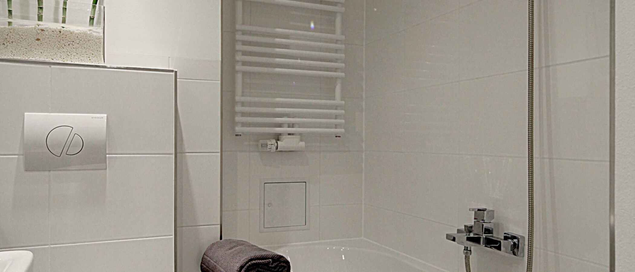 Wohnung München Maxvorstadt 03 Badezimmer 5893