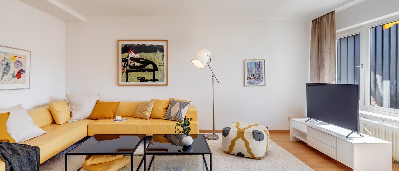 Leider nicht mehr verfügbar