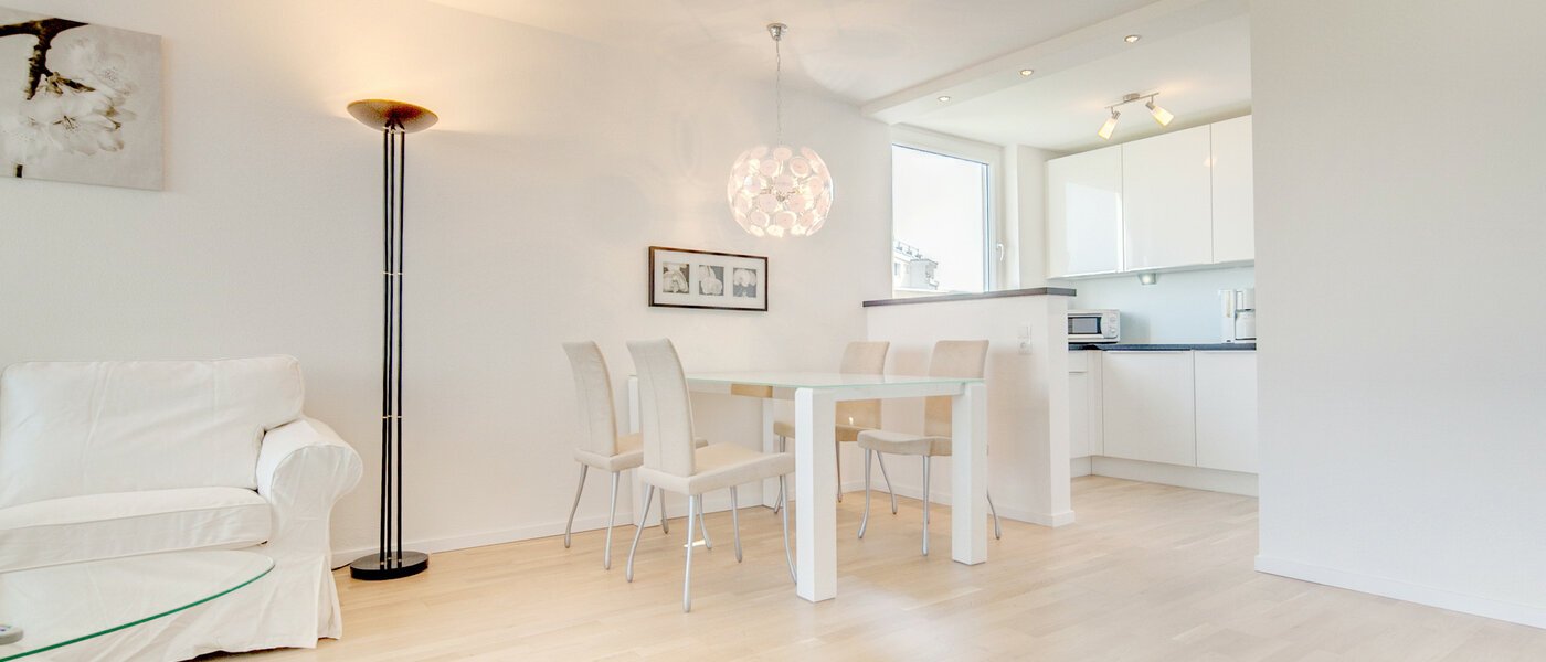 Leider nicht mehr verfügbar